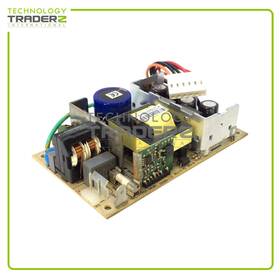 Cisco 34-0834-01 Catalyst 2960s Series 46w Ac Power Supply Pulled
