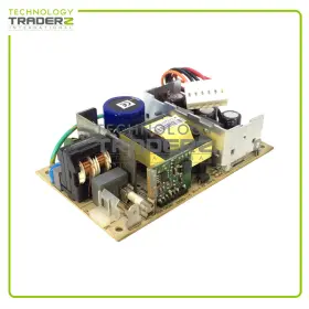 34-0834-01 Cisco Catalyst 2960s Series 46w Ac Power Supply Pulled