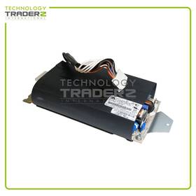 Cisco 34-0967-01 Psm54 54w Power Supply Dpsn-150bp Pulled