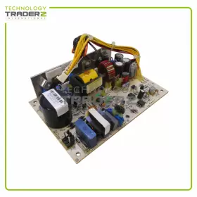 34-0971-01 Cisco Catalyst 3500 Series Power-one Sp644 Switch Power Supply