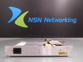 Cisco 341-0029-05 341-0029-03 Lite-on Pa-2461-1a Delta Dpsn-465ab Power Supply