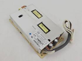 Cisco 341-0048-01 Ws-c3750g-12s-s Power Supply Liteon Pa-1151-2b