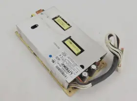 Ws-c3750g-12s-s Cisco 341-0048-01 Power Supply Liteon Pa-1151-2b