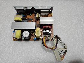 Cisco 341-0107 Power Supply