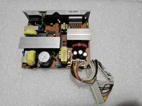 341-0107 Cisco Power Supply