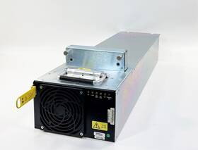 Cisco 341-0112-02 Crs-8-ac-rect Crs Ac Power Rectifier Module Tdi Sps5650