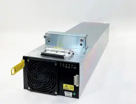 Crs-8-ac-rect Cisco 341-0112-02 Crs Ac Power Rectifier Module Tdi Sps5650