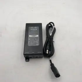 Air-pwrinj4 Cisco 341-0212-01 Airnet Power Injector P/n Qty 10