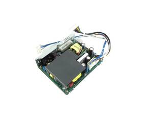 Cisco 341-0267-02 Power Supply For Ws-c2960 Switches Zq