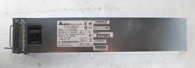 Cisco 341-0295-06 Nexus 5010 N5k-pac-550w Ac Power Supply Alf2dc550w