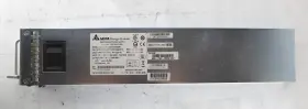 N5k-pac-550w Cisco 341-0295-06 Nexus 5010 Ac Power Supply Alf2dc550w