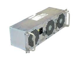 Cisco 341-0345-05 Asr1013/06-pwr-ac 1600w Psu For Asr 1006/1013 341-0345-05/07 - Tested
