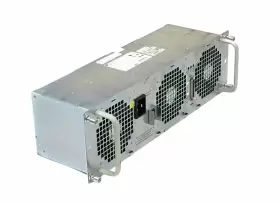 341-0345-05 Cisco Asr1013/06-pwr-ac 1600w Psu For Asr 1006/1013 341-0345-05/07 - Tested