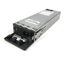 Cisco 341-0353-01 715 Watt Power Supply 3560x/3750x 341-0353-02