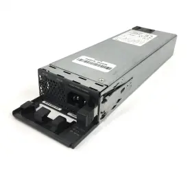 341-0353-02 Cisco 341-0353-01 715 Watt Power Supply 3560x/3750x