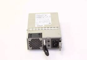 Cisco 341-0375-04 N2200-pac-400w 400w Power Supply For Nexus N2k-c2248tp-1ge