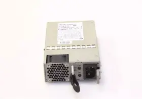 N2k-c2248tp-1ge Cisco 341-0375-04 N2200-pac-400w 400w Power Supply For Nexus
