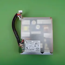 341-0382-02 Cisco Edps-915af G 915w Power Supply For Ms225-48fp / 2960x