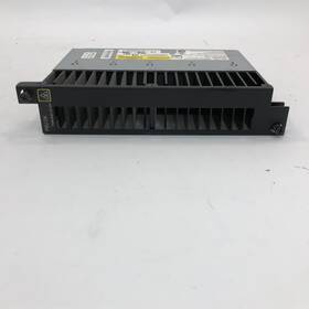 Cisco 341-0384-02 Pwr-rgd-ac-dc Ie 3010 Ac/dc Power Supply