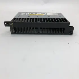 341-0384-02 Cisco Pwr-rgd-ac-dc Ie 3010 Ac/dc Power Supply