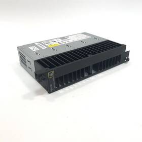 Cisco 341-0385-03 Pwr-rgd-low-dc 150w Ruggedized Industrial Ethernet Power Supply