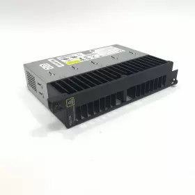 341-0385-03 Cisco Pwr-rgd-low-dc 150w Ruggedized Industrial Ethernet Power Supply