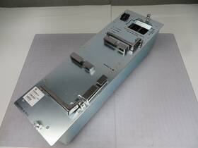 Cisco 341-0387-01 Co Dtm191001rw Power Supply T200604