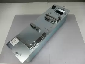 Dtm191001rw Cisco 341-0387-01 Co Power Supply T200604