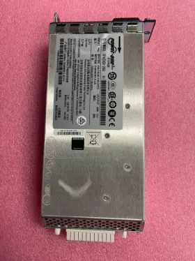 Pwr-c49e-300ac-f Cisco 341-0419-01 Power Supply Spacsco-28g For C4948e-f