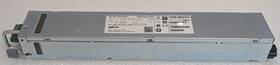 Cisco 341-0435-01 A9k-750-dc V02 Asr-9001 Dc Power Module Ipupah9aaa