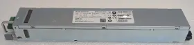 341-0435-01 Cisco A9k-750-dc V02 Asr-9001 Dc Power Module Ipupah9aaa