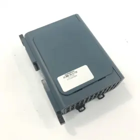 Pwr-ie50w-ac Cisco 341-0497-01 Industrial 24v Power Supply Module