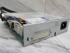 Cisco 341-0528-02 Ws-c2960x-24ps-l Power Supply Switch 341-0528-01 With Cable