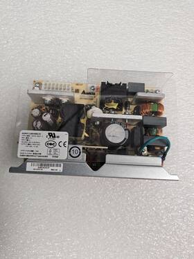Cisco 341-0537-02 135w Internal Power Supply