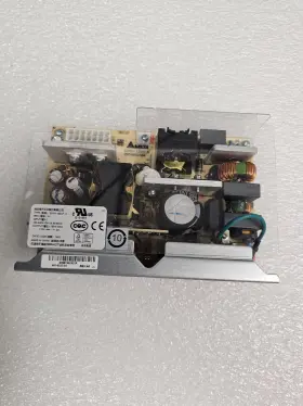 341-0537-02 Cisco 135w Internal Power Supply