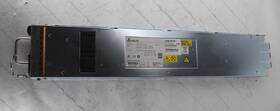 Cisco 341-0568-01 Delta Avus Ac C6880-x-3kw-ac 1451w Power Supply