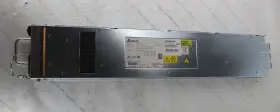 C6880-x-3kw-ac Cisco 341-0568-01 Delta Avus Ac 1451w Power Supply