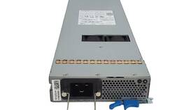 Cisco 341-0580-02 Nexus N9k-pac-3000w-b 3000w Dc Power Supply