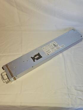 Cisco 341-0600-01 N77-ac-3kw Power Supply 700-010646-0300 Psu