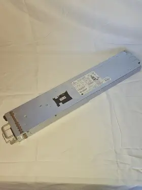 700-010646-0300 Cisco 341-0600-01 N77-ac-3kw Power Supply Psu
