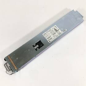 Cisco 341-0600-03 N77-ac-3kw Power Supply 700-010646-0300 Psu