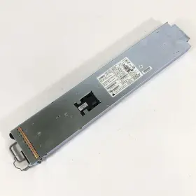 700-010646-0300 Cisco 341-0600-03 N77-ac-3kw Power Supply Psu