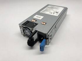Cisco 341-0623-01 10 Nexus 9300 650w Ac Ps Port-side Exhaust Power Supply / N9k-pac-650w-b
