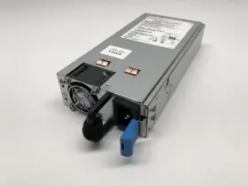 N9k-pac-650w-b Cisco 341-0623-01 10 Nexus 9300 650w Ac Ps Port-side Exhaust Power Supply /