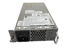 Cisco 341-0706-01 Ds-c48s-300ac Power Supply For Mds Switches Dcj3001-07plf Tested
