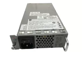 Dcj3001-07plf Cisco 341-0706-01 Ds-c48s-300ac Power Supply For Mds Switches Tested