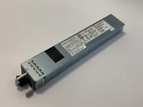 Asr1kx-ac-750w Cisco 341-100376-02 Artesyn 750w Power Supply Module