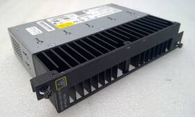 Cisco 341-100439-01 Pwr-rgd-low-dc-h Low-voltage 24/48v Dc Power Supply Module For Ie 4010