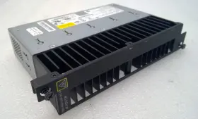 341-100439-01 Cisco Pwr-rgd-low-dc-h Low-voltage 24/48v Dc Power Supply Module For Ie 4010