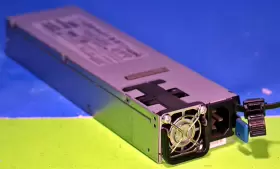 Nc55-2kw-acrv Cisco 341-100514-01 2000w Power Supply For Nexus 3600 5500